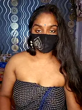 Sweet-Maddlina online show from 03.10.26