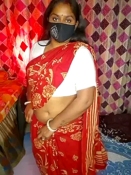 Sweet-Maddlina online show from 03.16.26