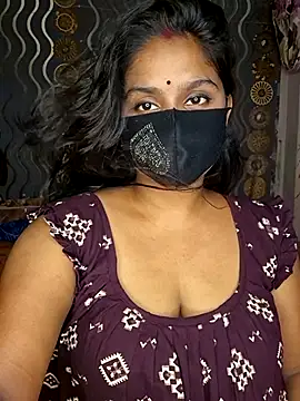 Sweet-Maddlina online show from 03.19.26