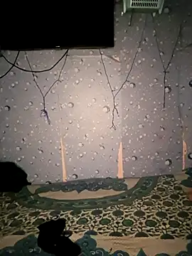 Sweet-Maddlina online show from 03.26.26