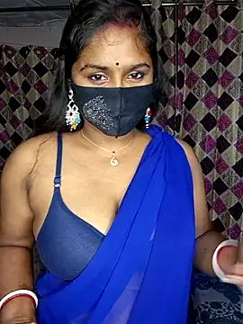 Sweet-Maddlina online show from 04.09.26