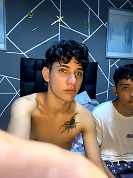 Snapshot of king_181 chatting on 10.26.25 king 181 online show from 10.26.25