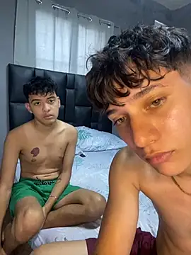 Snapshot of king_181 chatting on 11.09.25 king 181 online show from 11.09.25