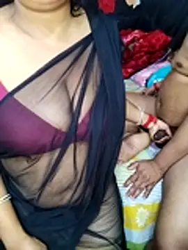 modhu82 online show from 12.18.25