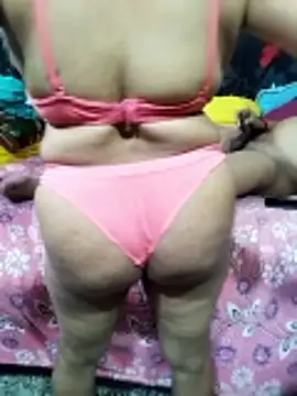 modhu82 online show from 04.03.26