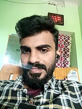 Rajplayboy38 online show from 10.09.25