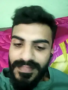 Rajplayboy38 online show from 10.10.25