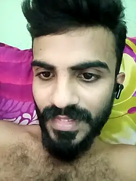 Rajplayboy38 online show from 10.11.25