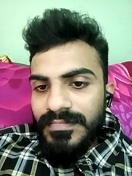 Rajplayboy38 online show from 10.12.25