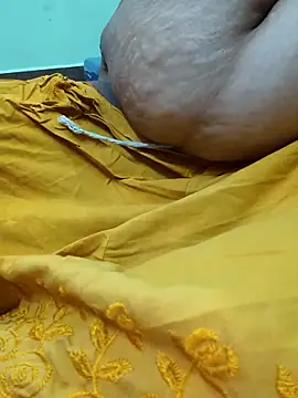 sweetrevathi online show from 10.11.25