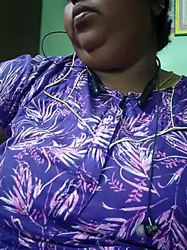 sweetrevathi online show from 10.30.25