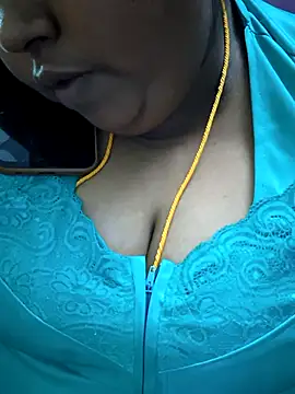 sweetrevathi online show from 11.20.25