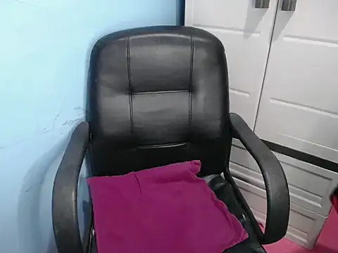 Maria stella online show from 02.08.26