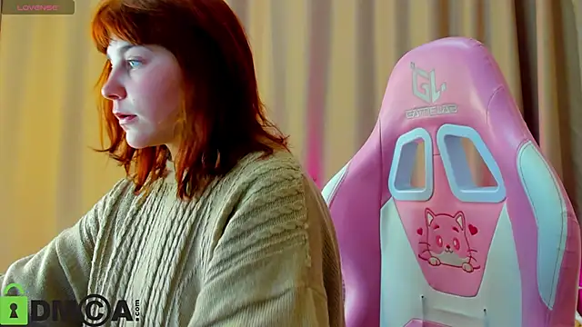 Rene Shine online show from 11.23.25