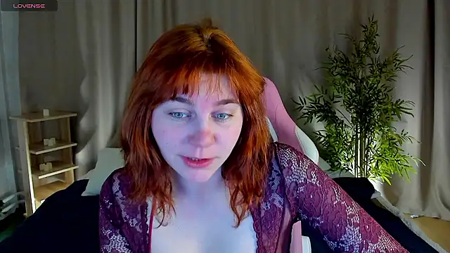 Rene Shine online show from 01.09.26