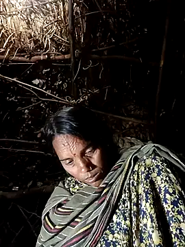 Cutsedi3 online show from 10.17.25