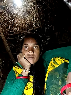 Cutsedi3 online show from 10.20.25