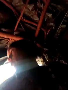 Cutsedi3 online show from 10.29.25