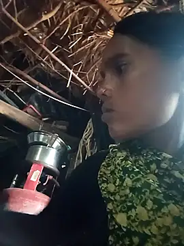 Cutsedi3 online show from 11.01.25