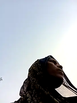 Cutsedi3 online show from 11.22.25