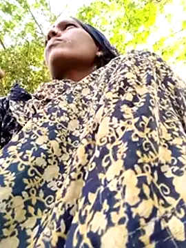 Cutsedi3 online show from 11.26.25