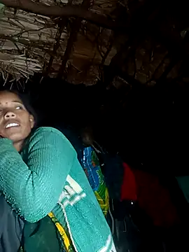 Cutsedi3 online show from 01.06.26