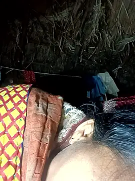 Cutsedi3 online show from 01.09.26