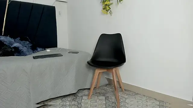 ryder cum23 online show from 12.19.25