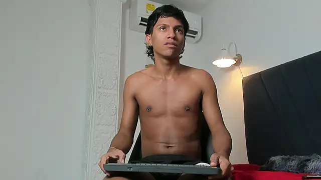 ryder cum23 online show from 02.18.26