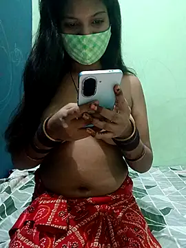 Kajal hot8 online show from 10.11.25