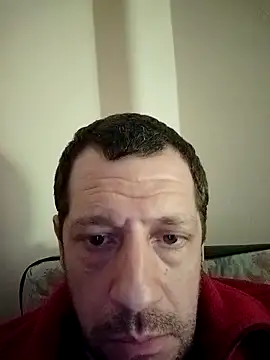 Snapshot of Doylechita12 chatting on 10.13.25 Doylechita12 online show from 10.13.25