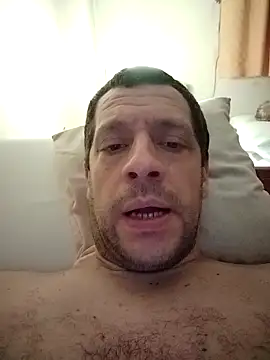 Snapshot of Doylechita12 chatting on 10.17.25 Doylechita12 online show from 10.17.25