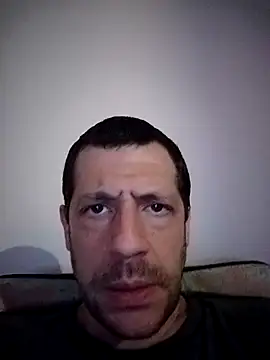 Snapshot of Doylechita12 chatting on 10.19.25 Doylechita12 online show from 10.19.25