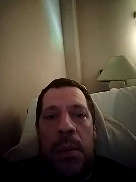 Snapshot of Doylechita12 chatting on 10.19.25 Doylechita12 online show from 10.19.25