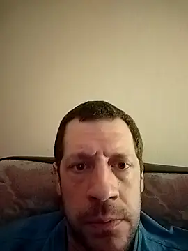Snapshot of Doylechita12 chatting on 10.20.25 Doylechita12 online show from 10.20.25