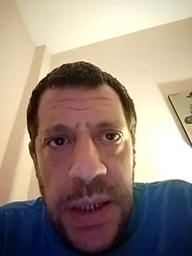 Snapshot of Doylechita12 chatting on 10.21.25 Doylechita12 online show from 10.21.25