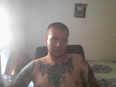 Snapshot of paisita11 chatting on 10.09.25 paisita11 online show from 10.09.25