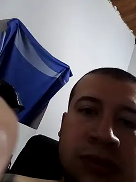 Snapshot of paisita11 chatting on 10.30.25 paisita11 online show from 10.30.25