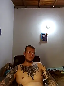 Snapshot of paisita11 chatting on 11.19.25 paisita11 online show from 11.19.25