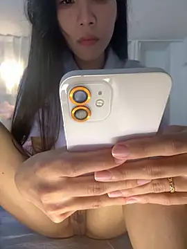 Mmo66 online show from 10.14.25