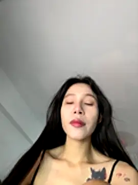 Mmo66 online show from 11.27.25