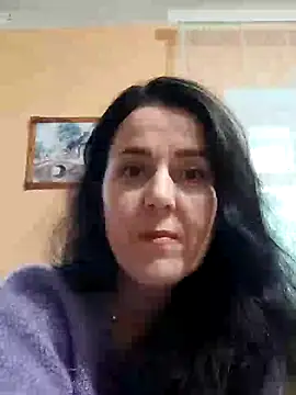 Snapshot of Amelialove42 chatting on 10.09.25 Amelialove42 online show from 10.09.25