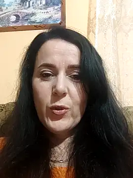 Snapshot of Amelialove42 chatting on 10.12.25 Amelialove42 online show from 10.12.25