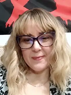 Amelialove42 online show from 03.05.26