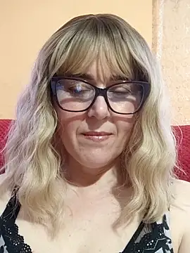 Amelialove42 online show from 05.22.26