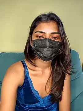 Asmiratamil online show from 11.12.25