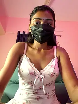 Asmiratamil online show from 01.16.26