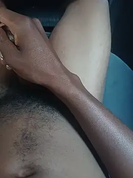 jhbswto online show from 02.22.26