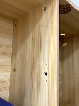 Winona88 online show from 11.06.25