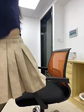 Winona88 online show from 01.18.26